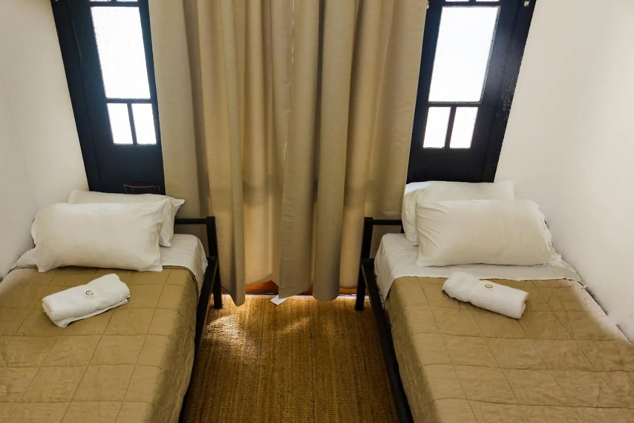 Coolangatta Sands Hotel Australien