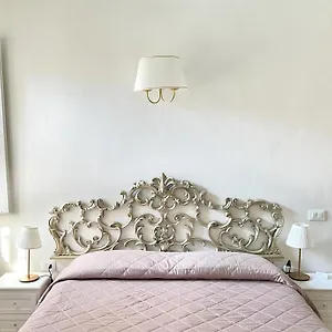  Apartment Casa Paradiso Italy